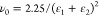 Figure 21