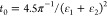 Figure 22