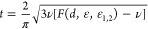 Figure 24