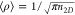 Figure 27