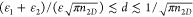 Figure 28