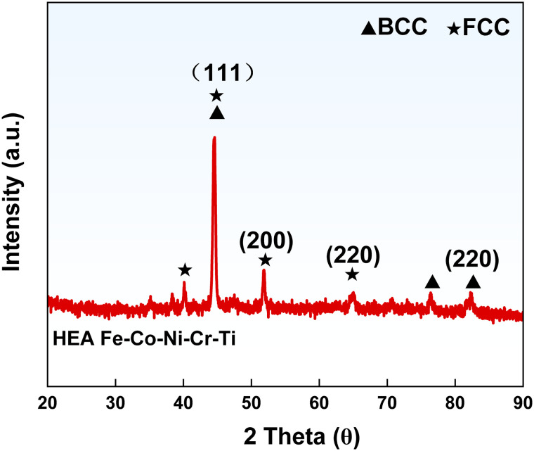 Fig. 2