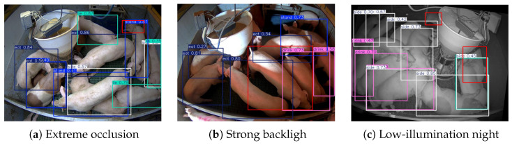 Figure 15
