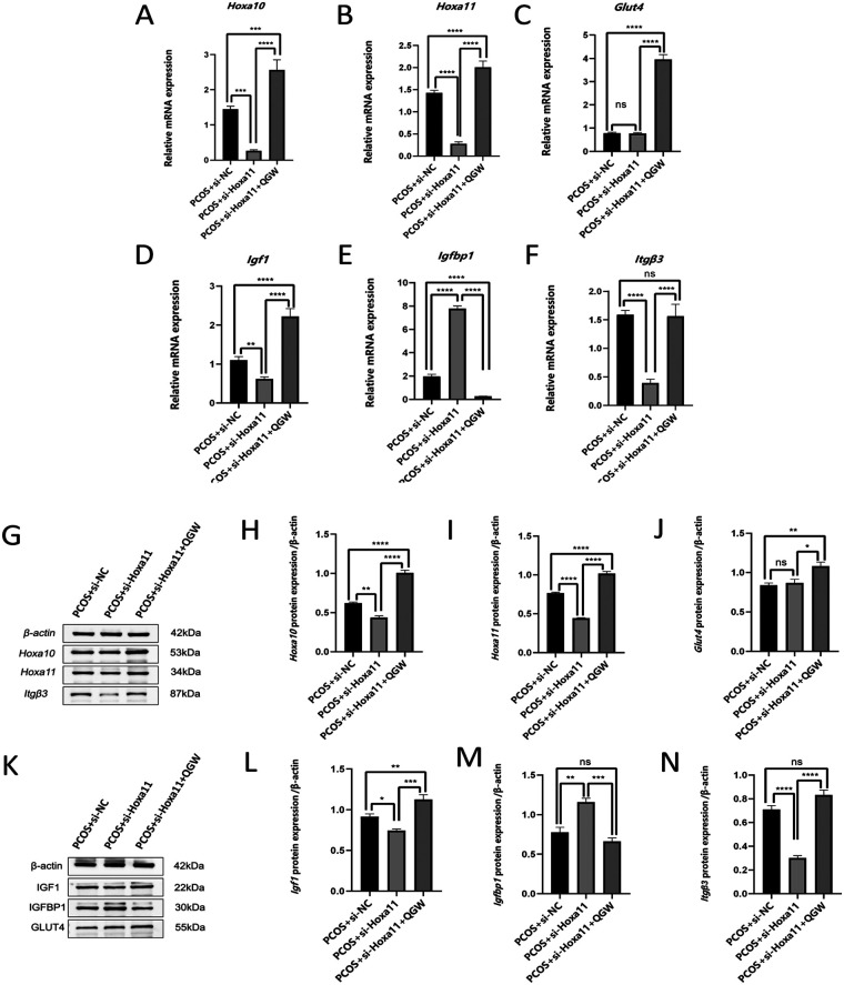 Figure 5