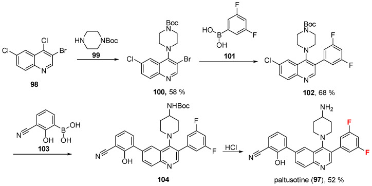 Figure 26