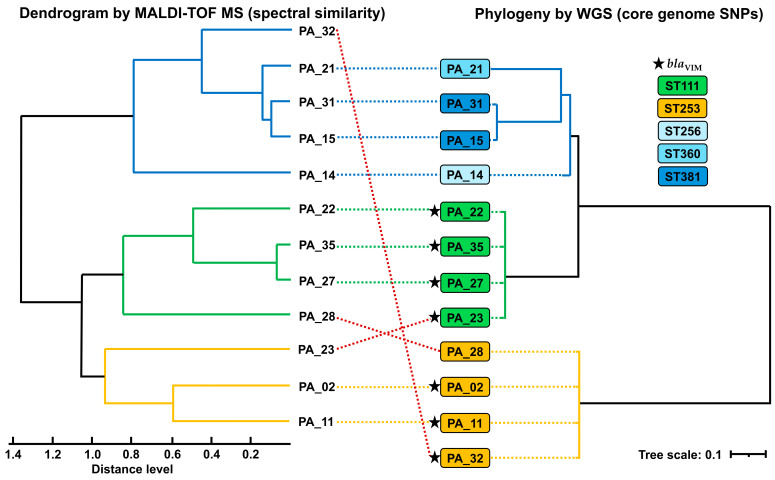 Figure 5