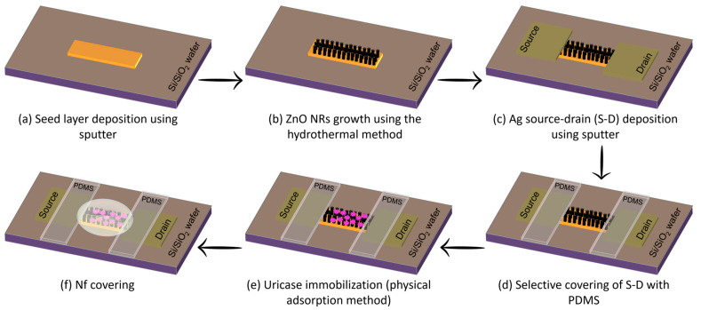 Figure 6