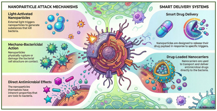 Figure 16