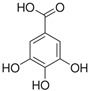 Figure 22