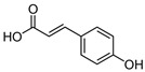Figure 23
