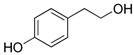 Figure 24