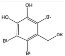 Figure 25