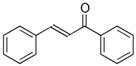 Figure 26