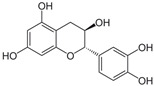 Figure 28