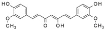 Figure 29