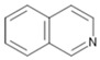 Figure 30