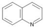 Figure 31