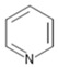 Figure 32
