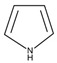 Figure 33