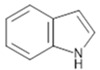 Figure 34