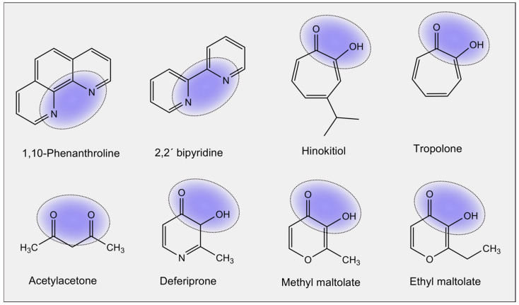 Figure 9