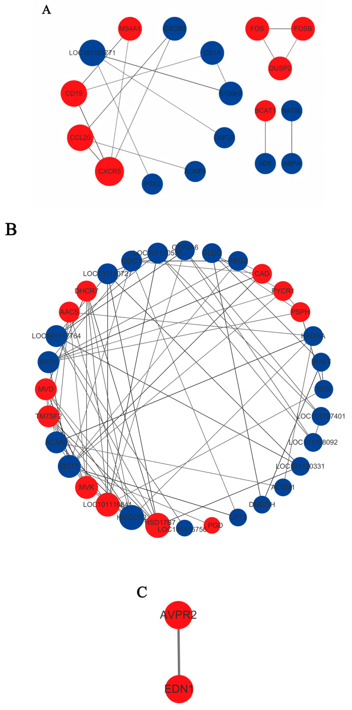 Figure 12