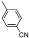 Figure 23