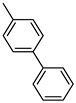 Figure 24