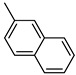 Figure 25
