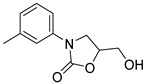 Figure 26