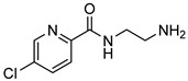 Figure 27