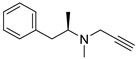 Figure 28