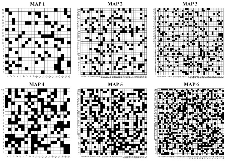 Figure 18