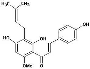 Figure 12