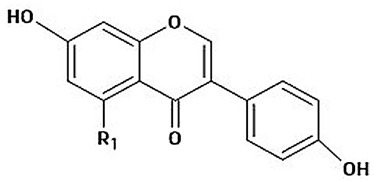 Figure 16