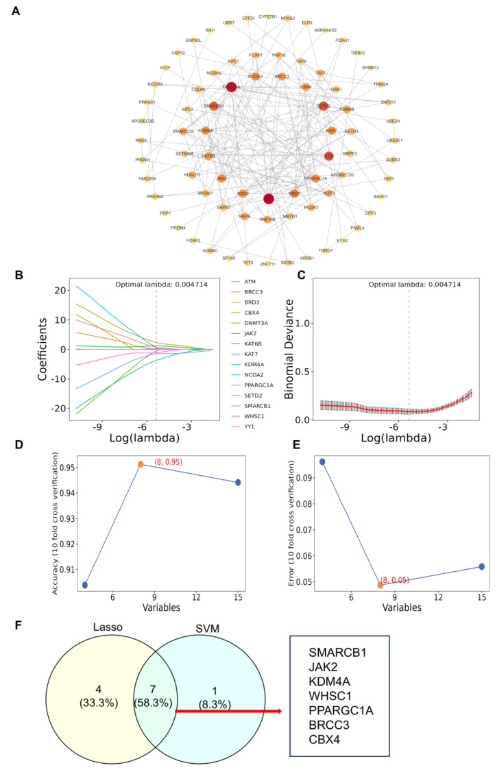 Figure 2