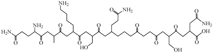 Figure 8