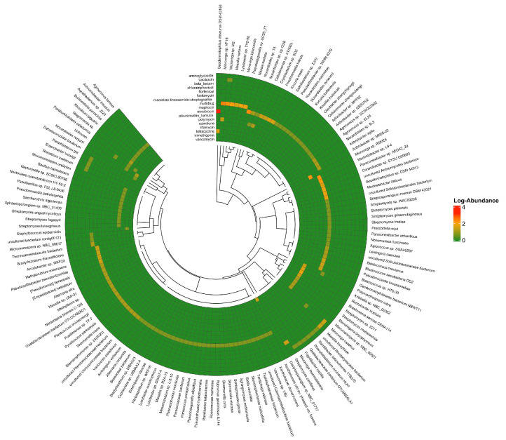Figure 9