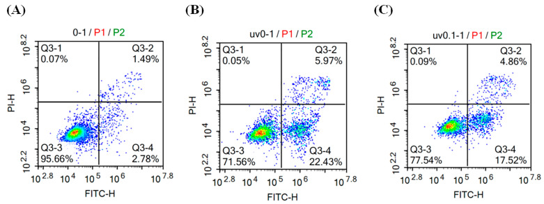 Figure 7