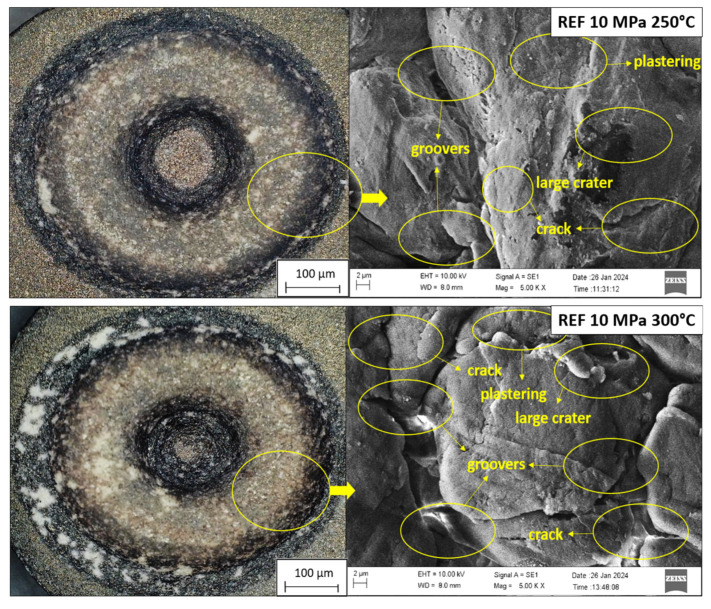 Figure 18