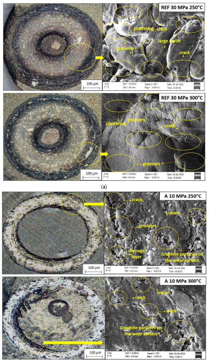 Figure 19