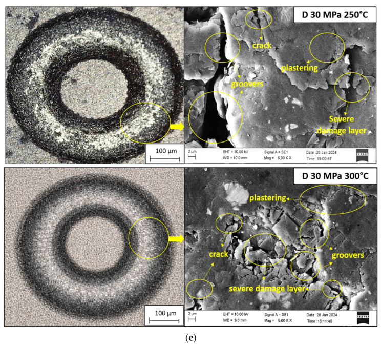 Figure 23