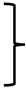 Figure 29