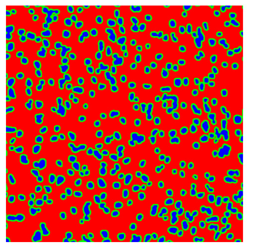 Figure 15