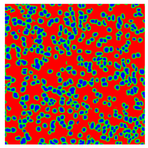Figure 16