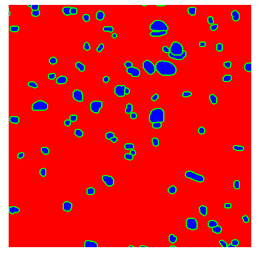 Figure 18