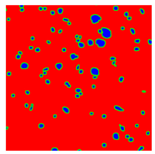Figure 20