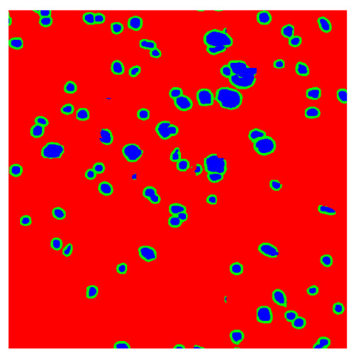 Figure 21