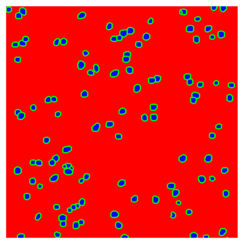 Figure 23