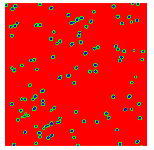 Figure 25
